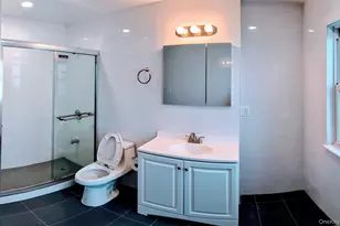 143-40 Poplar Ave, Flushing, NY 11355 - Photo 15