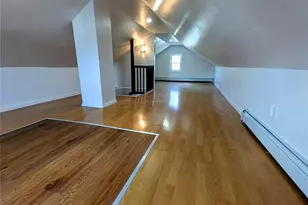 143-40 Poplar Ave, Flushing, NY 11355 - Photo 17