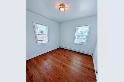 143-40 Poplar Avenue, Flushing, NY 11355 - Photo 11