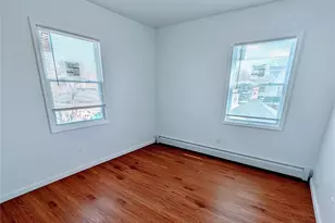 143-40 Poplar Ave, Flushing, NY 11355 - Photo 11