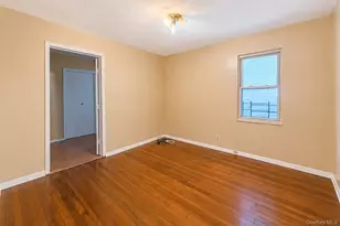 240-11 144th Ave, Rosedale, NY 11422 - Photo 5