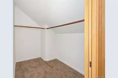 24011 144th Avenue, Rosedale, NY 11422 - Photo 9