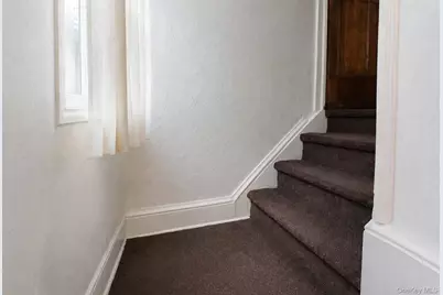 24011 144th Avenue, Rosedale, NY 11422 - Photo 3