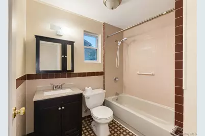 24011 144th Avenue, Rosedale, NY 11422 - Photo 7