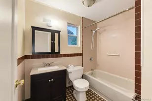 240-11 144th Ave, Rosedale, NY 11422 - Photo 7