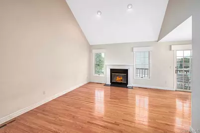 1103 Regent Drive, Mount Kisco, NY 10549 - Photo 5