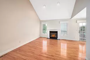1103 Regent Dr, Mount Kisco, NY 10549 - Photo 5