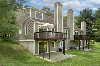 1103 Regent Drive, Mount Kisco, NY 10549 - Photo 27