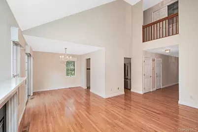1103 Regent Drive, Mount Kisco, NY 10549 - Photo 7
