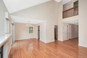 1103 Regent Dr, Mount Kisco, NY 10549 - Photo 7