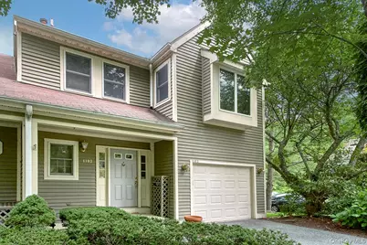 1103 Regent Drive, Mount Kisco, NY 10549 - Photo 1