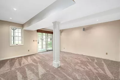 1103 Regent Drive, Mount Kisco, NY 10549 - Photo 25
