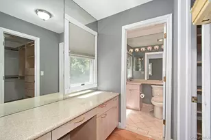 1103 Regent Dr, Mount Kisco, NY 10549 - Photo 21