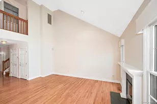 1103 Regent Dr, Mount Kisco, NY 10549 - Photo 13