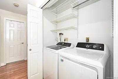 1103 Regent Drive, Mount Kisco, NY 10549 - Photo 23