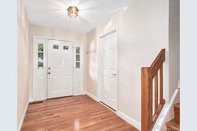 1103 Regent Drive, Mount Kisco, NY 10549 - Photo 3
