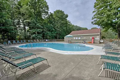 1103 Regent Drive, Mount Kisco, NY 10549 - Photo 29
