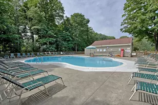 1103 Regent Dr, Mount Kisco, NY 10549 - Photo 29