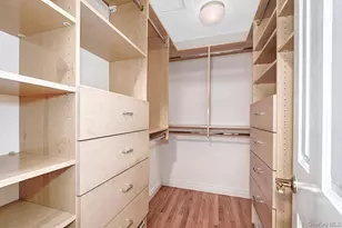 1103 Regent Dr, Mount Kisco, NY 10549 - Photo 19