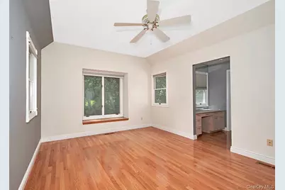 1103 Regent Drive, Mount Kisco, NY 10549 - Photo 17