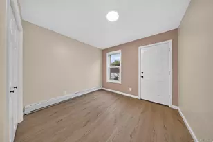 95-21 87th St, Ozone Park, NY 11416 - Photo 9