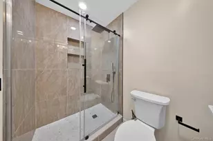 95-21 87th St, Ozone Park, NY 11416 - Photo 23