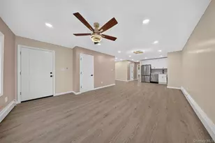 95-21 87th St, Ozone Park, NY 11416 - Photo 5