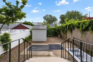 95-21 87th St, Ozone Park, NY 11416 - Photo 31
