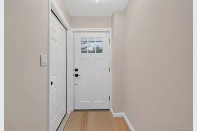 9521 87th Street, Ozone Park, NY 11416 - Photo 3