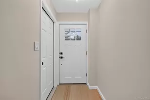 95-21 87th St, Ozone Park, NY 11416 - Photo 3
