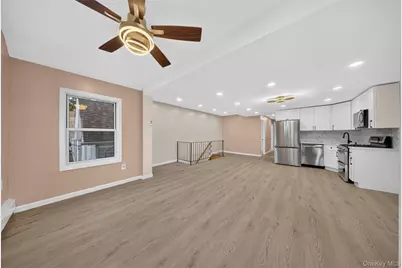 9521 87th Street, Ozone Park, NY 11416 - Photo 15
