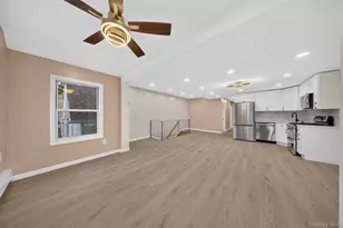 95-21 87th St, Ozone Park, NY 11416 - Photo 15