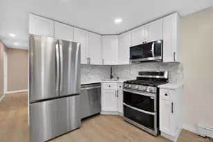 95-21 87th St, Ozone Park, NY 11416 - Photo 17
