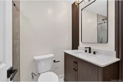 9521 87th Street, Ozone Park, NY 11416 - Photo 19