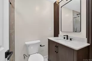 95-21 87th St, Ozone Park, NY 11416 - Photo 19