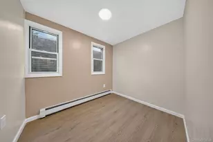 95-21 87th St, Ozone Park, NY 11416 - Photo 21