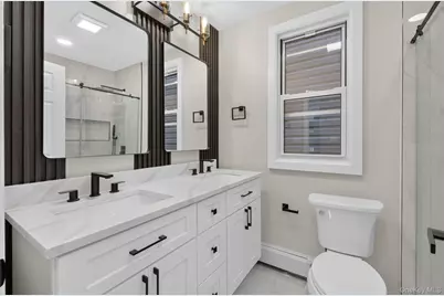 9521 87th Street, Ozone Park, NY 11416 - Photo 11