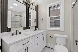 95-21 87th St, Ozone Park, NY 11416 - Photo 11
