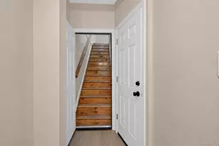 95-21 87th St, Ozone Park, NY 11416 - Photo 13