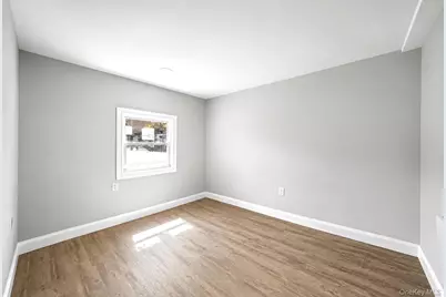 4059 Paulding Avenue, Bronx, NY 10466 - Photo 33
