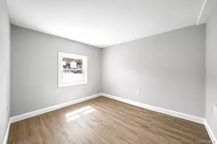 4059 Paulding Ave, Bronx, NY 10466 - Photo 33