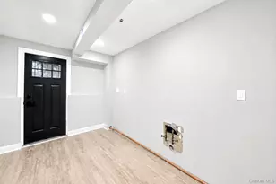 4059 Paulding Ave, Bronx, NY 10466 - Photo 29