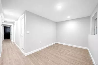 4059 Paulding Avenue, Bronx, NY 10466 - Photo 31