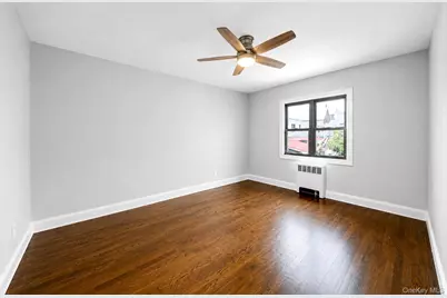 4059 Paulding Avenue, Bronx, NY 10466 - Photo 23