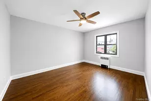 4059 Paulding Ave, Bronx, NY 10466 - Photo 23
