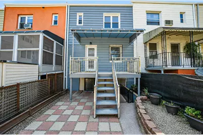 4059 Paulding Avenue, Bronx, NY 10466 - Photo 37