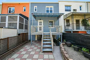 4059 Paulding Ave, Bronx, NY 10466 - Photo 37