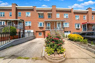 4059 Paulding Ave, Bronx, NY 10466 - Photo 41