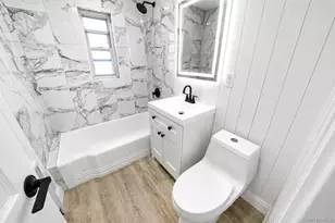 4059 Paulding Ave, Bronx, NY 10466 - Photo 27