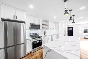 4059 Paulding Ave, Bronx, NY 10466 - Photo 1